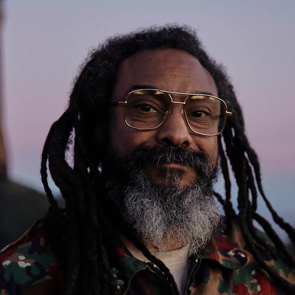 👓 Caddis Metamodernist Scout Readers - 1.25 🤓 - Picture 6 of 8